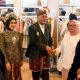 Wagub Erwan Dorong Pengrajin Jabar Berinovasi Sesuai Perkembangan Zaman