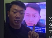 Gara-gara Mirip DPO Taufik Hidayat, Mantan Pemain Preman Pensiun Asal Soreang Diinterogasi Warga hingga Dikeplak Ibu-ibu