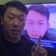 Gara-gara Mirip DPO Taufik Hidayat, Mantan Pemain Preman Pensiun Asal Soreang Diinterogasi Warga hingga Dikeplak Ibu-ibu