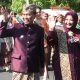 Hari Jadi Cirebon ke-599, Kota Cirebon Catat Deretan Prestasi Membanggakan
