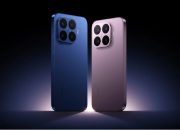 Xiaomi 17T Resmi Meluncur di Indonesia, Andalkan Kamera Leica untuk Kreator Konten