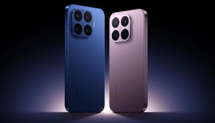 Xiaomi 17T Resmi Meluncur di Indonesia, Andalkan Kamera Leica untuk Kreator Konten