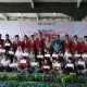Belanja Ceria Bareng Yatim, Assyifa Peduli dan Amanda Supermarket Subang Tebar Kebahagiaan di Bulan Muharram