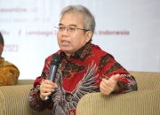 Yudi Latif Sebut Kondisi Indonesia Saat Ini Lebih Buruk dari Era Penjajahan