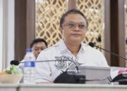 SPMB 2026 Jabar Dikeluhkan, DPRD Soroti Aplikasi Pendaftaran yang Dinilai Belum Siap