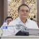 SPMB 2026 Jabar Dikeluhkan, DPRD Soroti Aplikasi Pendaftaran yang Dinilai Belum Siap