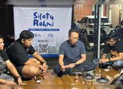‎BAZNAS Majalengka Ajak Gen-Z Jadi Motor Penggerak Ekonomi dan Solusi Sosial
