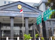 ‎Gugatan Pepep Bergulir, Legalitas Tim Sengketa Internal DPP PPP Dipertanyakan