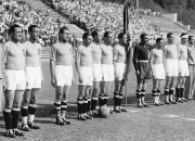 Sejarah dan Perjalanan Piala Dunia, Turnamen yang Menyatukan Dunia