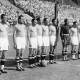 Sejarah dan Perjalanan Piala Dunia, Turnamen yang Menyatukan Dunia