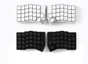 Keychron x GIZMART Perkenalkan Keyboard Unik Orca Echo di COMPUTEX