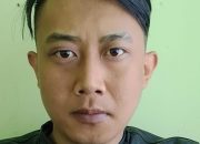 Terduga Penganiayaan dan Penyekapan Kekasih di Bandung Ditangkap