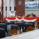 DPRD Subang Gelar Paripurna, Pemkab Sampaikan Rancangan KUA-PPAS 2027