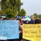 Istighosah di Subang, APER Serukan Kelanjutan Program MBG Demi Ekonomi Rakyat