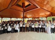 Pesantren Mumtaz Mizani Subang Diproyeksikan Jadi Pusat Prestasi, Ini Fokus Pengembangannya