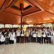 Pesantren Mumtaz Mizani Subang Diproyeksikan Jadi Pusat Prestasi, Ini Fokus Pengembangannya