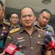 Kejagung Pastikan Penyidikan Mantan Jampidsus Dipantau KPK dan DPR