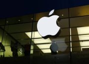 Pastikan Perlindungan Anak, Komdigi Verifikasi 14 Layanan Digital Apple