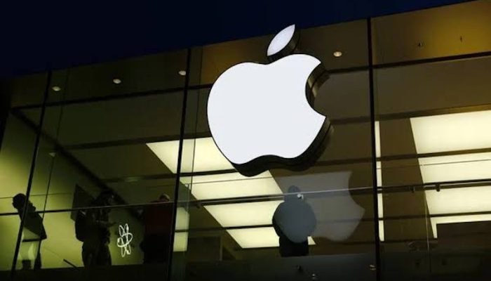 Pastikan Perlindungan Anak, Komdigi Verifikasi 14 Layanan Digital Apple