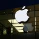Pastikan Perlindungan Anak, Komdigi Verifikasi 14 Layanan Digital Apple