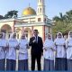 SMAIT As-Syifa Wanareja Subang Borong 12 Medali di Kejuaraan Sains Nasional 2026