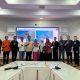 BRIN Ungkap Tanah di Pantura Subang Turun hingga 2,8 Cm per Tahun