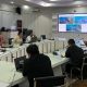 BRIN Ungkap Penurunan Tanah di Pantura Subang Capai 2,8 Cm per Tahun, BP4D Siapkan Strategi Mitigasi Banjir Rob