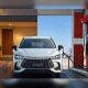 Jajal Jalur Bandung-Subang, BYD M6 DM PHEV Unjuk Gigi Uji Efisiensi dan Stabilitas