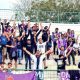 PSGC Ciamis Gandeng Persib Bandung, Balad Galuh Tegaskan Tetap Setia pada Identitas Klub