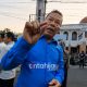 Bambang Herdadi: MBG Jadi Solusi Pemerataan Gizi Anak dan Wujudkan Generasi Berkualitas