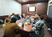 Bapperida Kembangkan “The Subang Way”, Model Transformasi Birokrasi Berbasis Kearifan Lokal