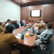 Bapperida Kembangkan “The Subang Way”, Model Transformasi Birokrasi Berbasis Kearifan Lokal