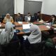 Perkuat Reformasi Birokrasi, Bapperida dan Universitas Mandiri Subang Gagas “The Subang Way”