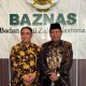 BAZNAS RI Dibuat Kagum! Pengelolaan Zakat Majalengka Disebut Layak Jadi Contoh Nasional