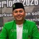 Ahmad Buhori Resmi Pimpin DPC PPP Subang Periode 2026–2031. Intip Pengurusnya…