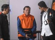 Gurita Korupsi Bupati Kuansing: Dari Jual Beli Jabatan hingga ‘Sunat’ Hak Petani KUD