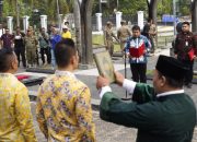 Pengisian Kepala Dinas Segera Digelar, Bupati Subang Tunggu Gelombang Pensiun Rampung