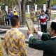 Pengisian Kepala Dinas Segera Digelar, Bupati Subang Tunggu Gelombang Pensiun Rampung