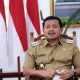 Bupati Sumedang Siapkan Sanksi Tegas bagi ASN Terlibat Judi Online, Sekaligus Apresiasi Pegawai Berprestasi