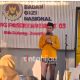 Camat Subang Sebut Program Makan Bergizi Gratis Berjalan Baik dan Dirasakan Manfaatnya oleh Anak-Anak