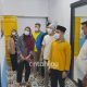 Dukung Program Makan Bergizi Gratis, 33 Titik SPPG Beroperasi di Kecamatan Subang
