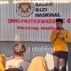Camat Subang Apresiasi SPPG Pasirkareumbi 03 Serap Tenaga Kerja Lokal dan Dorong Gizi Anak