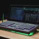 Bukan Sekadar Fungsi Komputasi, “Cyberdeck” Jadi Ajang Ekspresi Diri