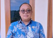 ‎Minimnya Informasi Seleksi Direksi BUMD, DPRD Desak Pansel Utamakan Profesionalisme