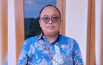 ‎Minimnya Informasi Seleksi Direksi BUMD, DPRD Desak Pansel Utamakan Profesionalisme