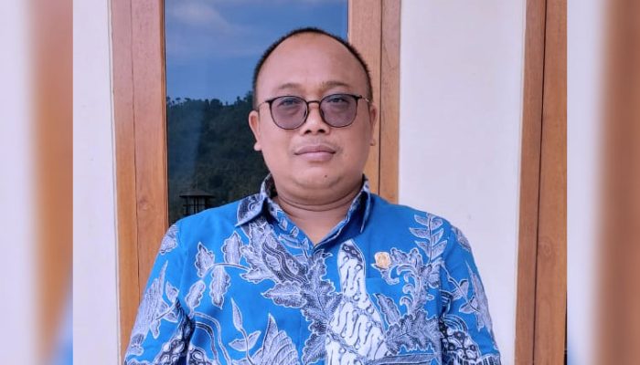 ‎Minimnya Informasi Seleksi Direksi BUMD, DPRD Desak Pansel Utamakan Profesionalisme