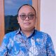 ‎Minimnya Informasi Seleksi Direksi BUMD, DPRD Desak Pansel Utamakan Profesionalisme