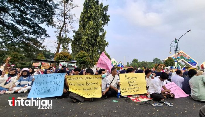 Guru PAUD di Subang Sebut Program MBG Bikin Anak Lebih Rajin Sekolah dan Semangat Belajar