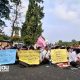 Guru PAUD di Subang Sebut Program MBG Bikin Anak Lebih Rajin Sekolah dan Semangat Belajar