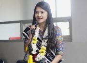 Jangan Langsung Masuk SD, Bunda PAUD Subang Ajak Anak Wajib Ikut PAUD atau TK Dulu